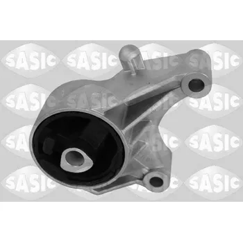 Zavěšení motoru Zavěšení motoru SASIC 2706222