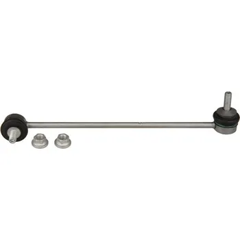 Zavěšení kol Tyč/vzpěra, stabilizátor TRW JTS481