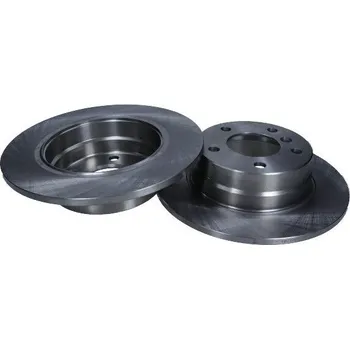 Brzdový kotouč Brzdový kotouč MAXGEAR 19-1960