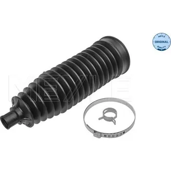 Soustava řízení Sada měchů, řízení MEYLE 314 620 0009