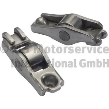 Autodíl Vahadlo, řízení motoru KOLBENSCHMIDT 50006133