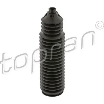 Autodíl Měch, řízení TOPRAN 722 465