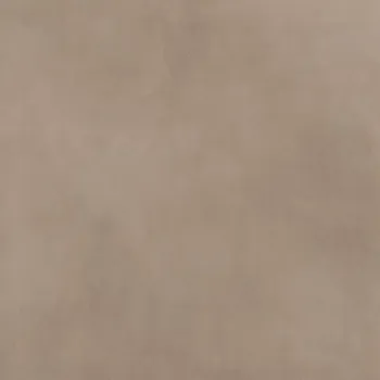 Dlažba Milano Mood Biscotto matt - dlaždice rektifikovaná 120x120 hnědá fQA0