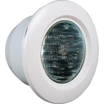 Bazénové osvětlení Hayward Světlo COFIE "DESIGN" LED bílé, 13,5 W, pro fóliové bazény