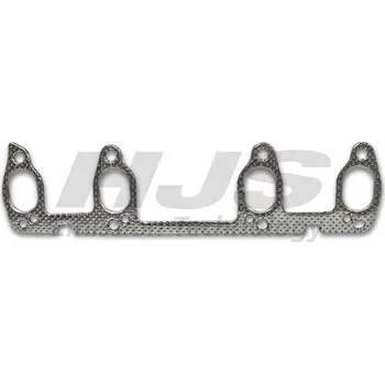 Těsnění výfuku Těsnění, kolektor výfukových plynů HJS 83 11 1935