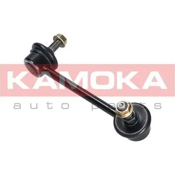 Zavěšení kol Tyč/vzpěra, stabilizátor KAMOKA 9030415
