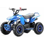 Čtyřkolka Sunway Madox Nitro 49cc 2t Performance Modrá