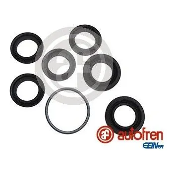 Brzdový systém Sada na opravy, hlavní brzdový válec AUTOFREN SEINSA D1702
