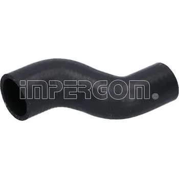 Chladič motoru Hadice chladiče ORIGINAL IMPERIUM 222740