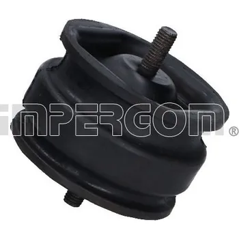 Zavěšení motoru Zavěšení motoru ORIGINAL IMPERIUM 35578