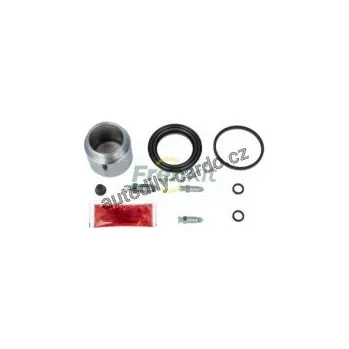 Brzdový třmen Opravná sada brzdového třmenu FRENKIT FK 248965