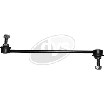 Zavěšení kol Tyč/vzpěra, stabilizátor DYS 30-79842