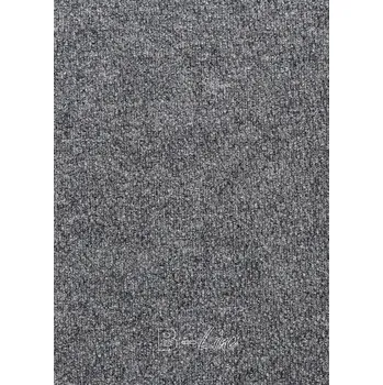 Koberec Vebe Čistící zóna PARIJS 25 Šíře 1 m