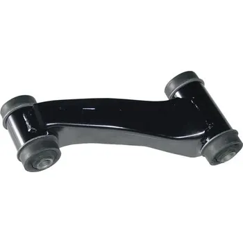 Zavěšení kol Řídicí páka, zavěšení kol TRW JTC600