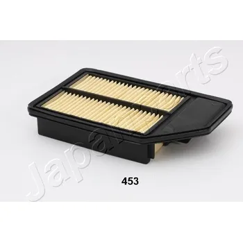 Auto-moto Vzduchový filtr JAPANPARTS FA-453S
