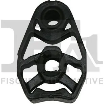 Držák, výfukový systém FA1 183-913