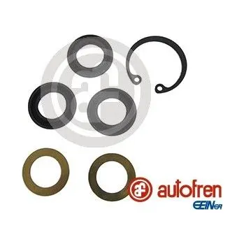Brzdový válec Sada na opravy, hlavní brzdový válec AUTOFREN SEINSA D1639