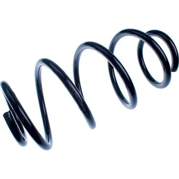 Pružina podvozku DENCKERMANN D700179