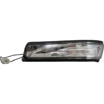 Směrový světlomet Blikač ALKAR 6202612