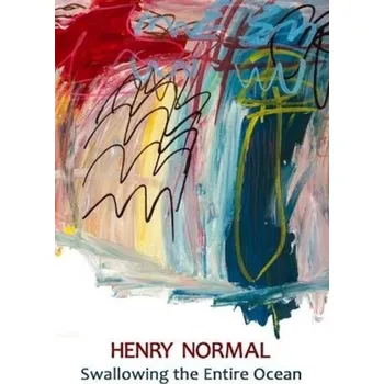 Umění Swallowing the Entire Ocean