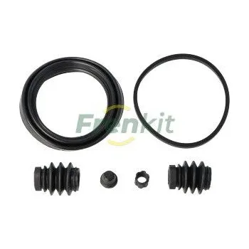 Brzdový třmen Sada na opravy, brzdový třmen FRENKIT 263006