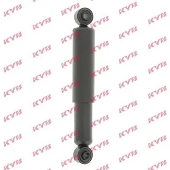 Auto-moto Tlumič pérování KYB 443287