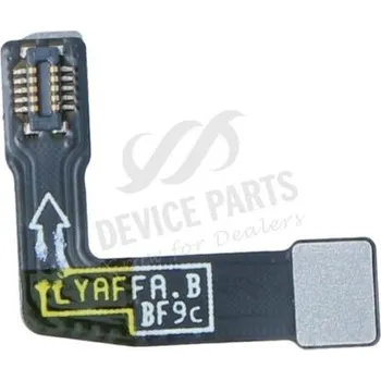 Náhradní díl pro mobilní telefon Huawei Mate 20 Pro mikrofon + spojovací flex originál