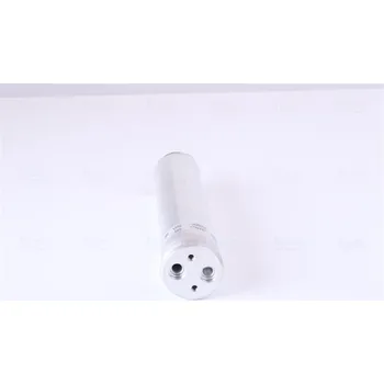 Sušič klimatizace Sušárna, klimatizace NISSENS 95241