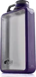 GSI Boulder Flask Purple 177 ml