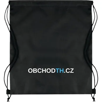 Vak na záda OBCHODTH.CZ