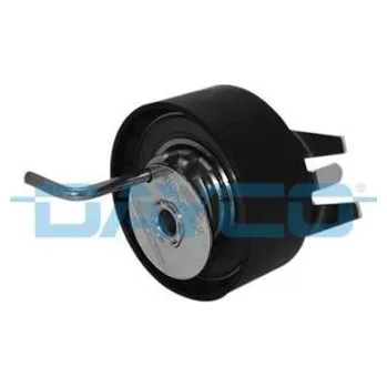 Napínací kladka, ozubený řemen DAYCO ATB1012