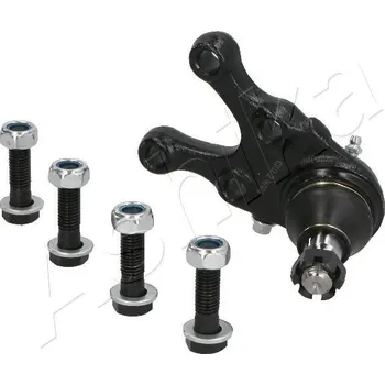 Podpora-/ Kloub ASHIKA 73-05-523R