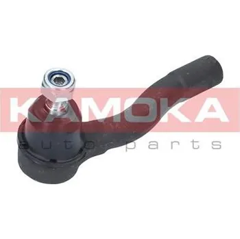 Táhlo řízení Hlava příčného táhla řízení KAMOKA 9010201