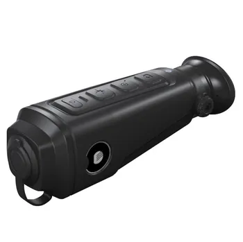 Monokulár Dali S243W