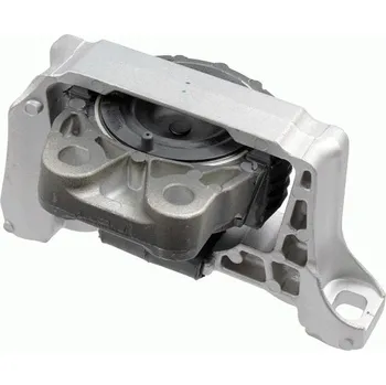 Motor automobilu Zavěšení motoru LEMFÖRDER 37728 01