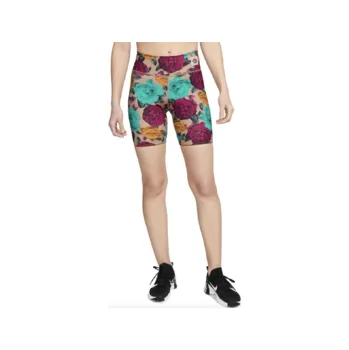 Nike One Dri-FIT Icon Clash S