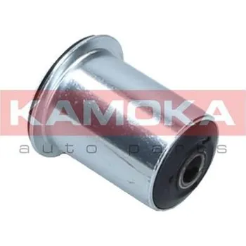 Zavěšení, tělo nápravy KAMOKA 8800141