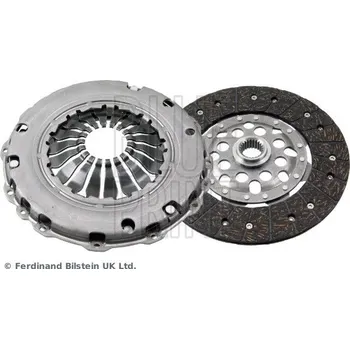 Spojková sada Sada spojky BLUE PRINT ADBP300026