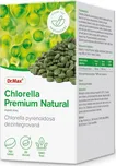 Dr.Max Chlorella Premium Natural 750…