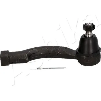 Táhlo řízení Hlava příčného táhla řízení ASHIKA 111-0K-K08R