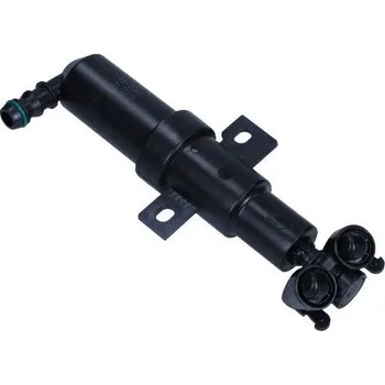 Autosklo Tryska ostřikovače, čištění světlometu MAXGEAR 45-0083