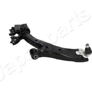 Zavěšení kol Řídicí páka, zavěšení kol JAPANPARTS BS-465L