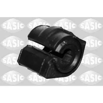 Auto-moto Držák, Příčný stabilizátor SASIC 2300052