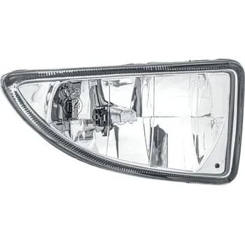 Mlhový světlomet Mlhovka HELLA 1NA 354 015-021