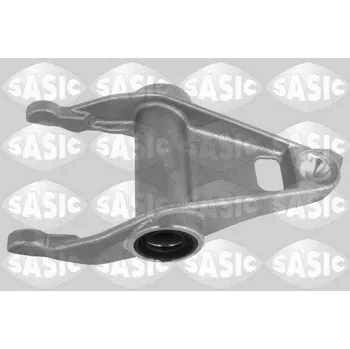 Spojková sada Vysouvací vidlice, spojka SASIC 5400004