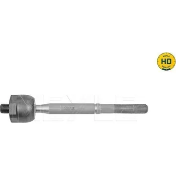 Soustava řízení Axiální kloub, příčné táhlo řízení MEYLE 316 031 0020/HD