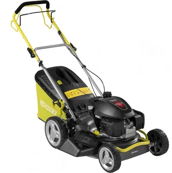 Sekačka G-FORCE XSZ46H-SD