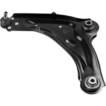 Zavěšení kol Řídicí páka, zavěšení kol LEMFÖRDER 29413 01