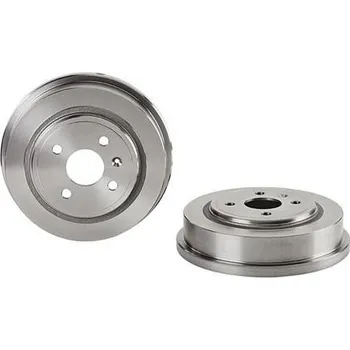 Brzdový buben Brzdový buben BREMBO 14.A694.10