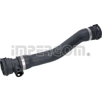 Motor automobilu Hadice chladiče ORIGINAL IMPERIUM 224691